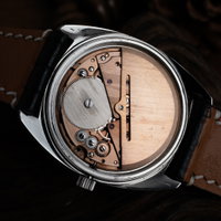 Omega Constellation Chronometer ST 168 0056 (1972) - image 13