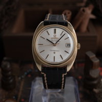 Omega Constellation CD 168 017 SP (1970-1979) - image 5