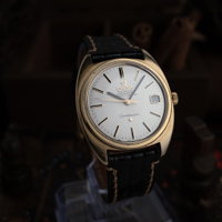 Omega Constellation CD 168 017 SP (1970-1979) - image 7