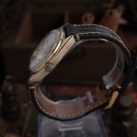 Omega Constellation CD 168 017 SP (1970-1979) - image 9