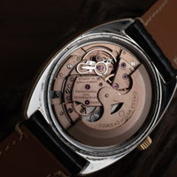 Omega Constellation CD 168 017 SP (1970-1979) - image 10