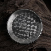 Thumbnail 23
