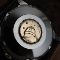 Omega Constellation Chronometer 167.005 (1962) - image 3