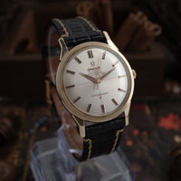 Omega Constellation Chronometer 167.005 (1962) - image 13