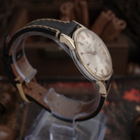 Omega Constellation Chronometer 167.005 (1962) - image 14
