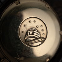 Omega Constellation Chronometer 168004/14 (1967) - image 9