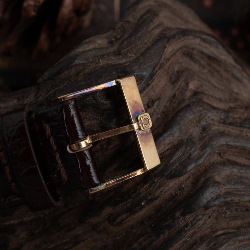 Omega Constellation Chronometer 168004/14 (1967) - image 13