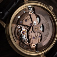 Omega Constellation Chronometer 168004/14 (1967) - image 16