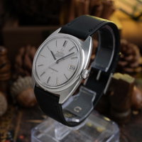 Omega Constellation ST 168 017 SP (1968) - image 3