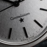 Omega Constellation ST 168 017 SP (1968) - image 12