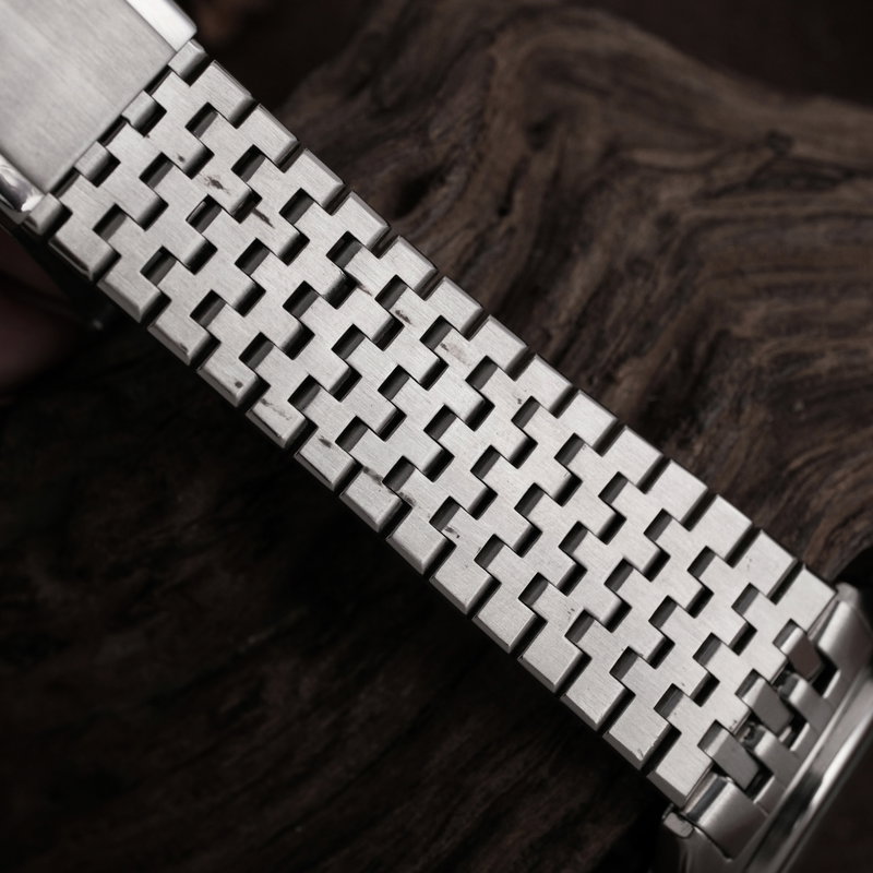 Omega Omega - Constellation - Sans prix de réserve - ST 168.0056 - Homme - 1973 vintage watch - image 10