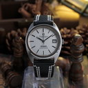 Omega - Constellation Chronometer - No reserve price - 168.0056 - Men - 1973