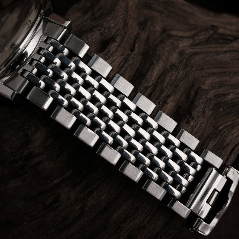 Omega Omega - Constellation Pie Pan - 14900 SC-61 - Mænd - 1961 vintage watch - image 14