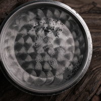 Thumbnail 23