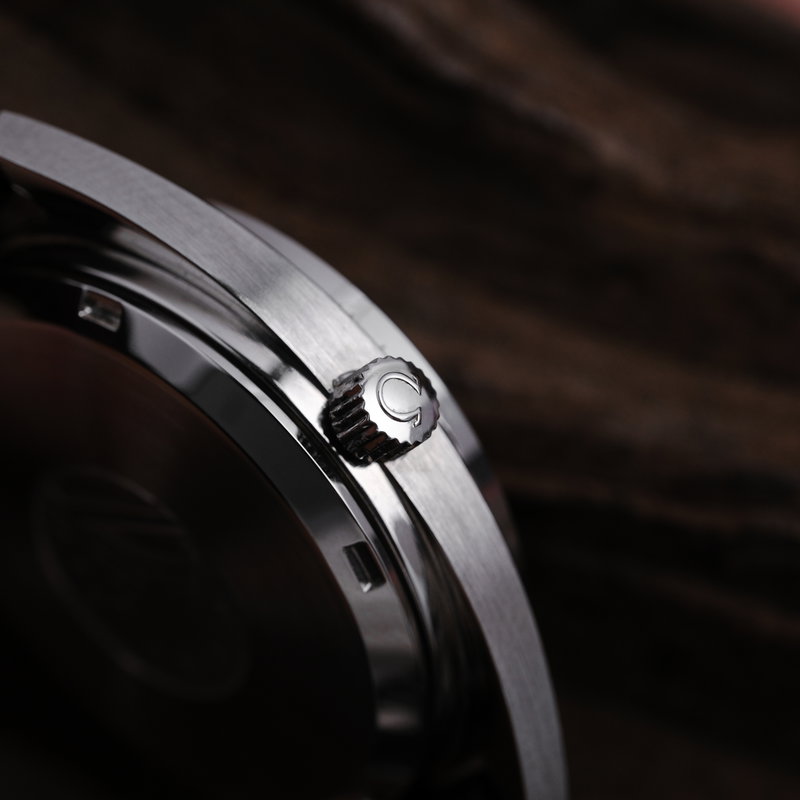 Omega Omega - Constellation - 168.0056 - Herren - 1973 vintage watch - image 8