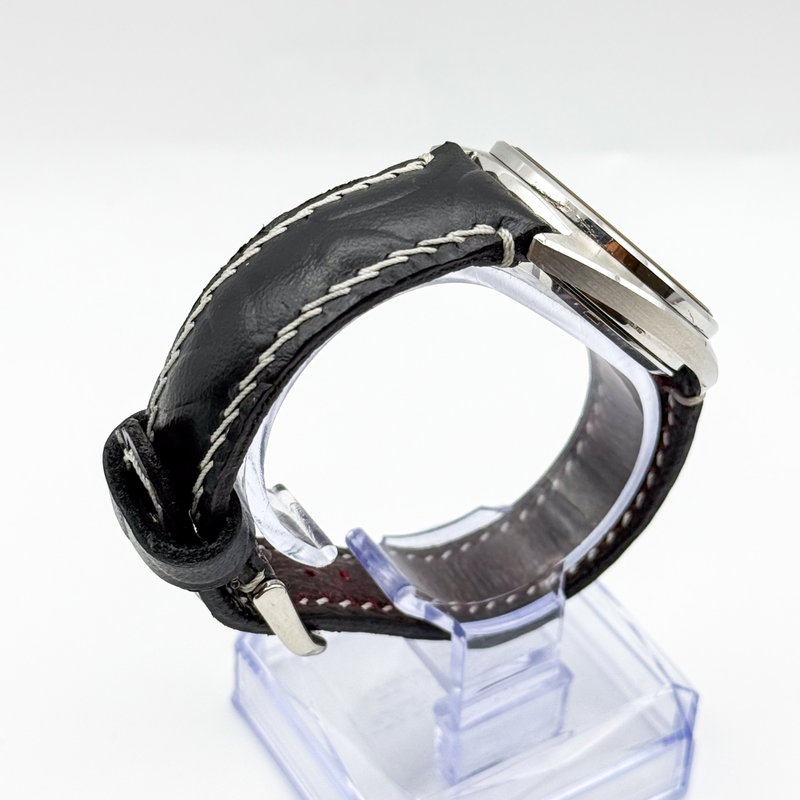 Omega Omega - Constellation - 168.0056 - Herren - 1973 vintage watch - image 25
