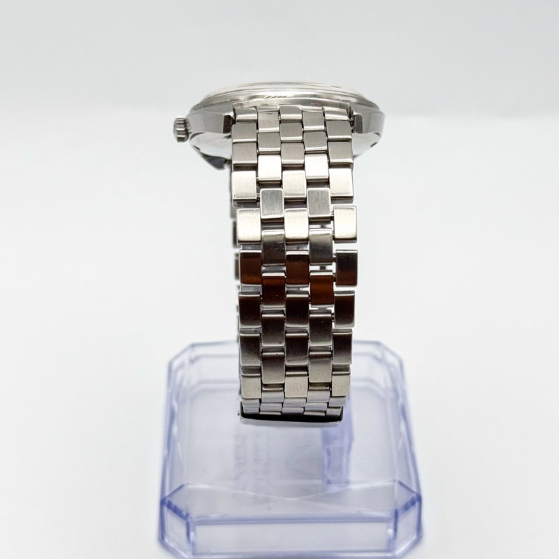 Omega Omega - Constellation - 168.019 - Mænd - 1968 vintage watch - image 28