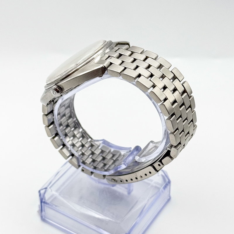 Omega Omega - Constellation - 168.019 - Mænd - 1968 vintage watch - image 31
