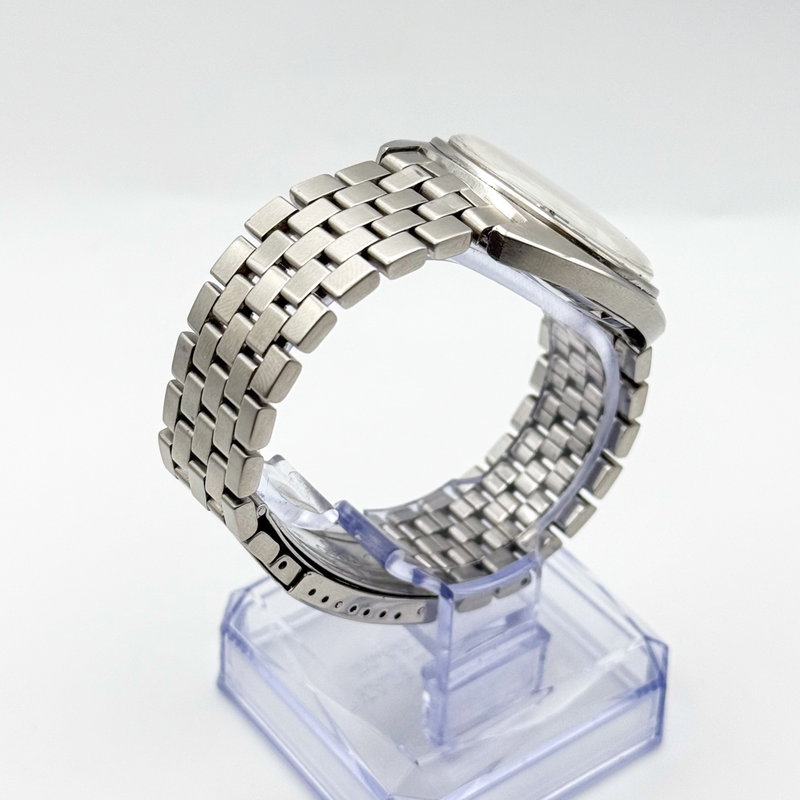 Omega Omega - Constellation - 168.019 - Mænd - 1968 vintage watch - image 30