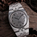 Omega - Constellation - Ohne mindestpreis - 166.055 - 168.046 - Herren - 1970-1979