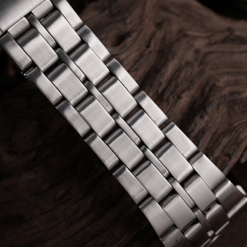 Omega Omega - Constellation - No reserve price - 166.055 - 168.046 - Men - 1970-1979 vintage watch - image 12