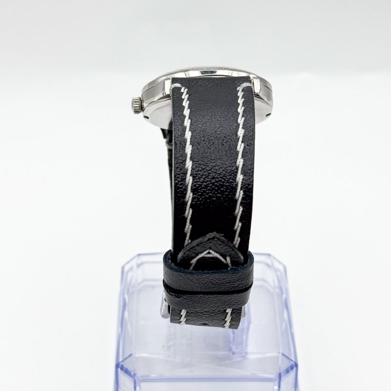 Omega Omega - Constellation - 168.033 - Homme - 1970 vintage watch - image 19