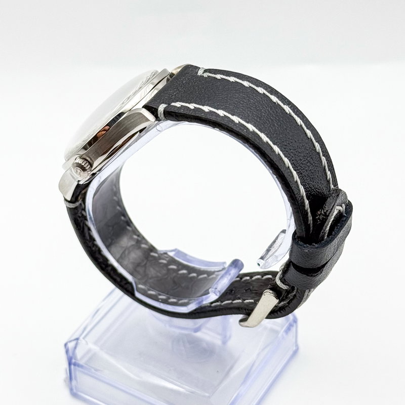 Omega Omega - Constellation - 168.033 - Homme - 1970 vintage watch - image 20
