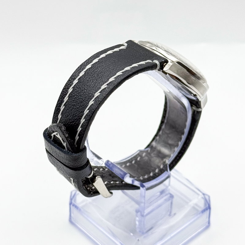 Omega Omega - Constellation - 168.033 - Homme - 1970 vintage watch - image 21