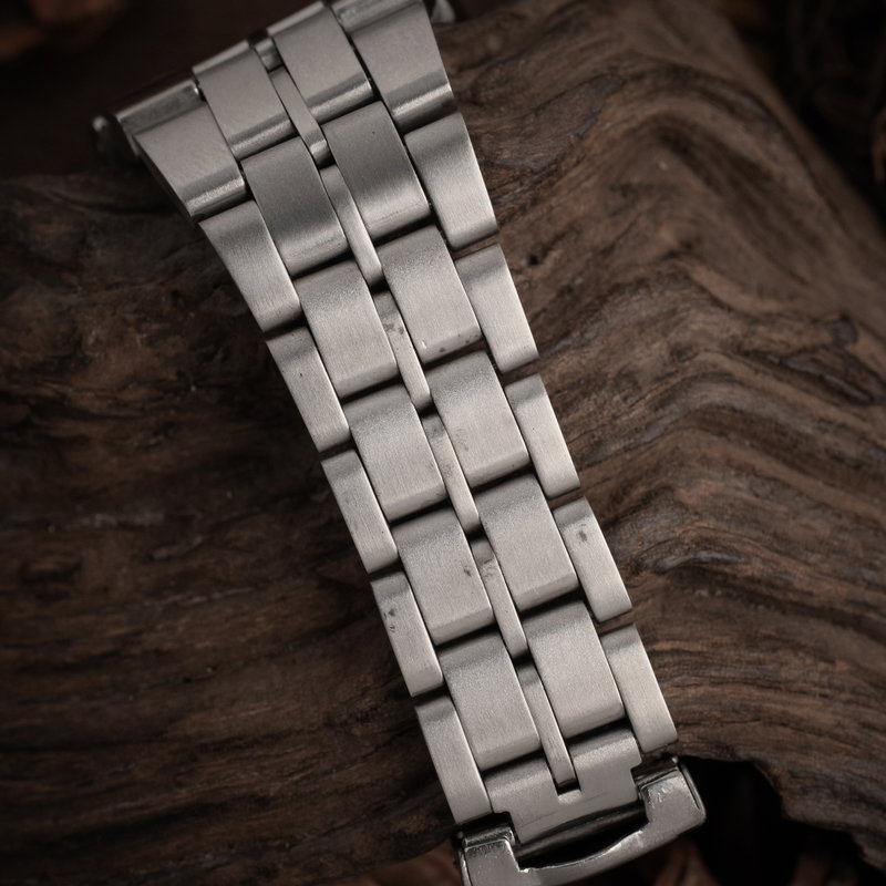 Omega Omega - Constellation 'Serviced' - Ingen mindstepris - 168.047 / 368.847 - Mænd - 1970-1979  vintage watch - image 8