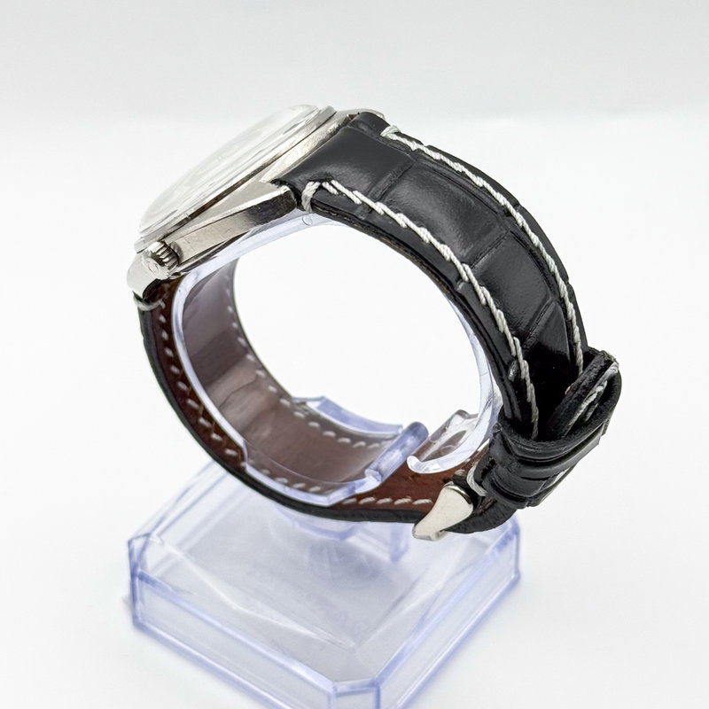 Omega Omega - Constellation - 168.019 - Herren - 1968 vintage watch - image 25