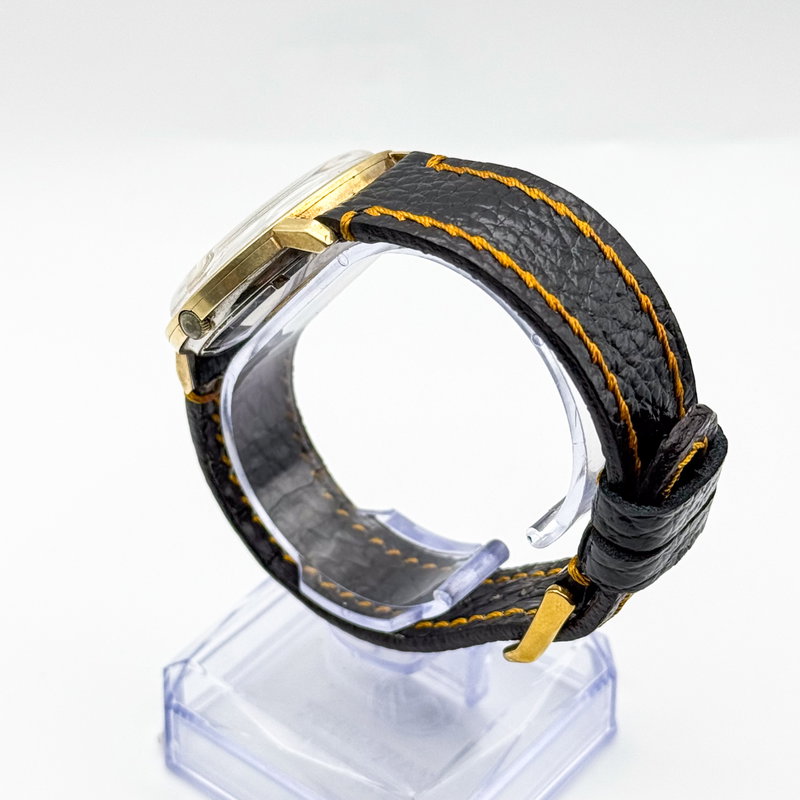 Omega Omega - Constellation - CD 168.004 - Herren - 1966 vintage watch - image 24
