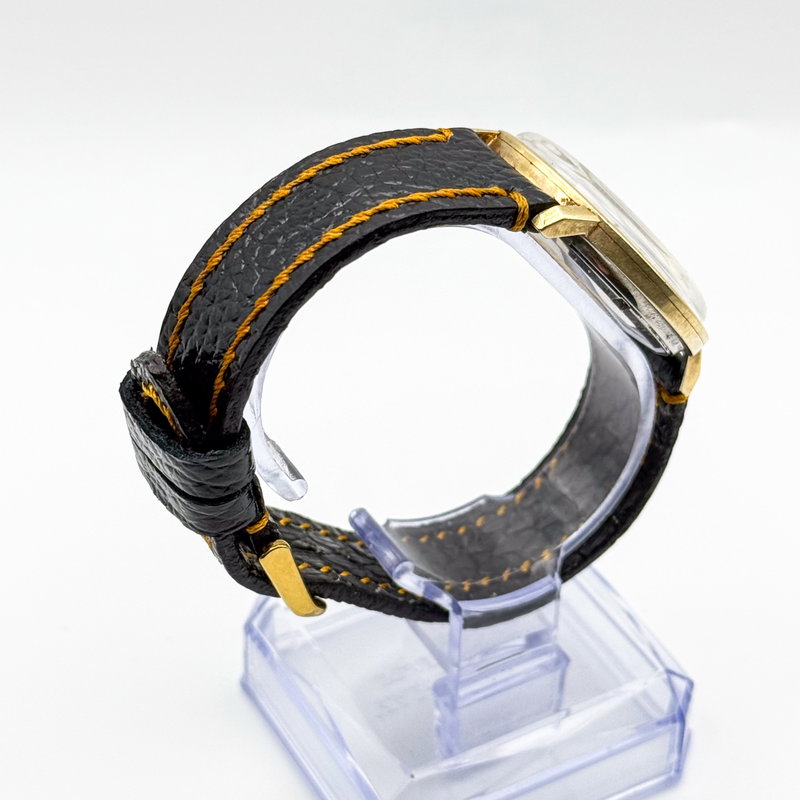 Omega Omega - Constellation - CD 168.004 - Herren - 1966 vintage watch - image 25
