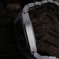 Thumbnail 15