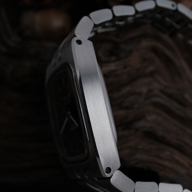 Omega Omega - Constellation Chronometer - Zonder minimumprijs - Heren - 1970-1979 vintage watch - image 15