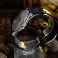 Omega Constellation Chronometer 198.0126 (1980) - image 5