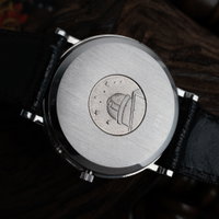 Omega Constellation Chronometer 198.0126 (1980) - image 6