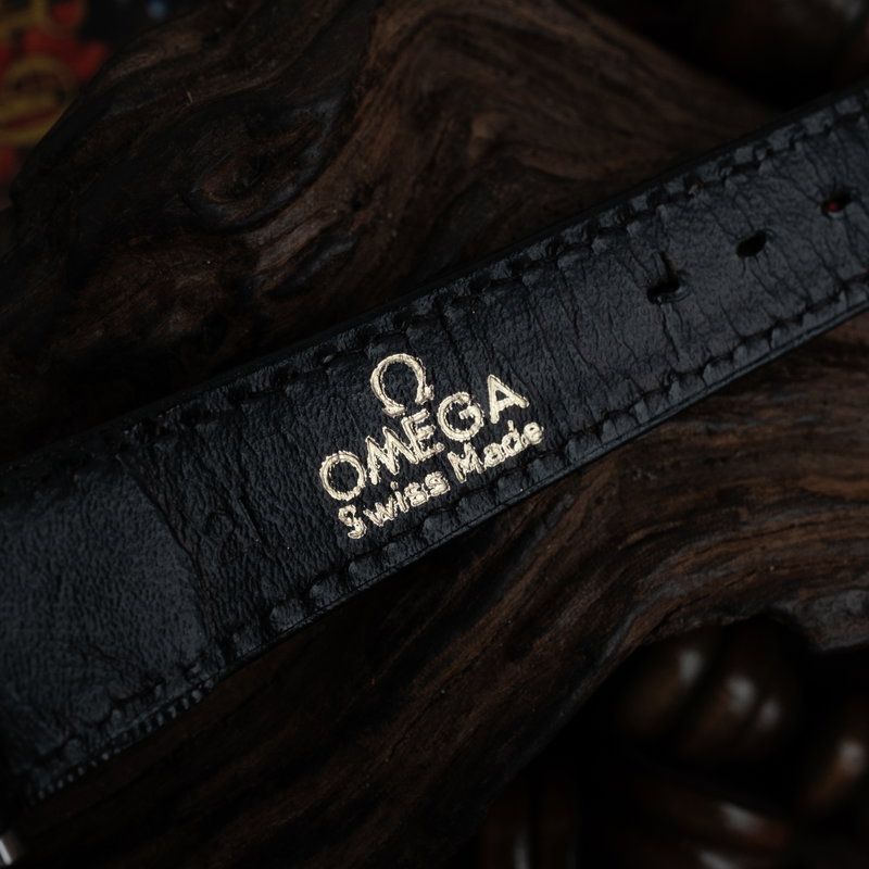 Omega Constellation Chronometer 198.0126 (1980) - image 7