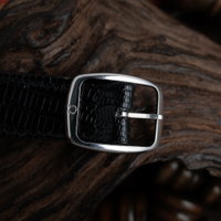 Omega Constellation Chronometer 198.0126 (1980) - image 8
