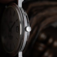 Omega Constellation Chronometer 198.0126 (1980) - image 9