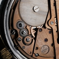 Omega Constellation Chronometer CD 168 0057 (1972) - image 10