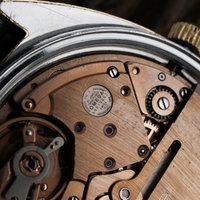 Omega Constellation Chronometer CD 168 0057 (1972) - image 12