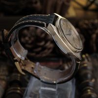 Omega Constellation Chronometer CD 168 0057 (1972) - image 15