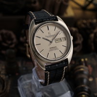 Omega Constellation Chronometer CD 168 0057 (1972) - image 16