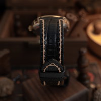 Omega Constellation Chronometer MD 168.0065 (1973) - image 6