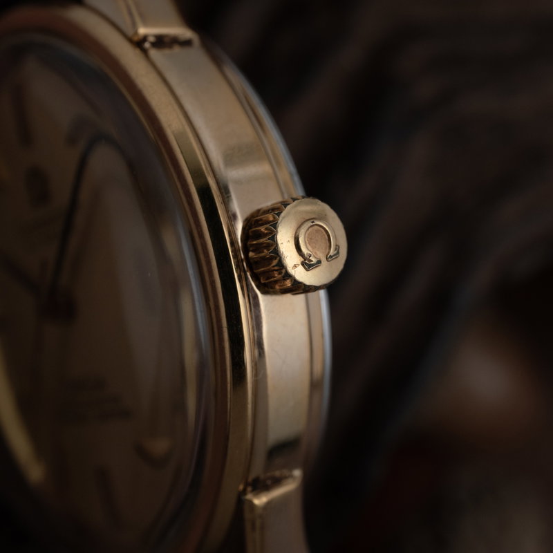 Omega Constellation Chronometer MD 168.0065 (1973) - image 9