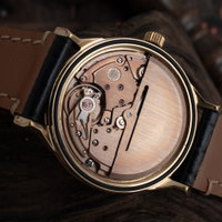 Omega Constellation Chronometer MD 168.0065 (1973) - image 12