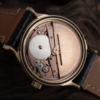 Omega Constellation Chronometer MD 168.0065 (1973) - image 13