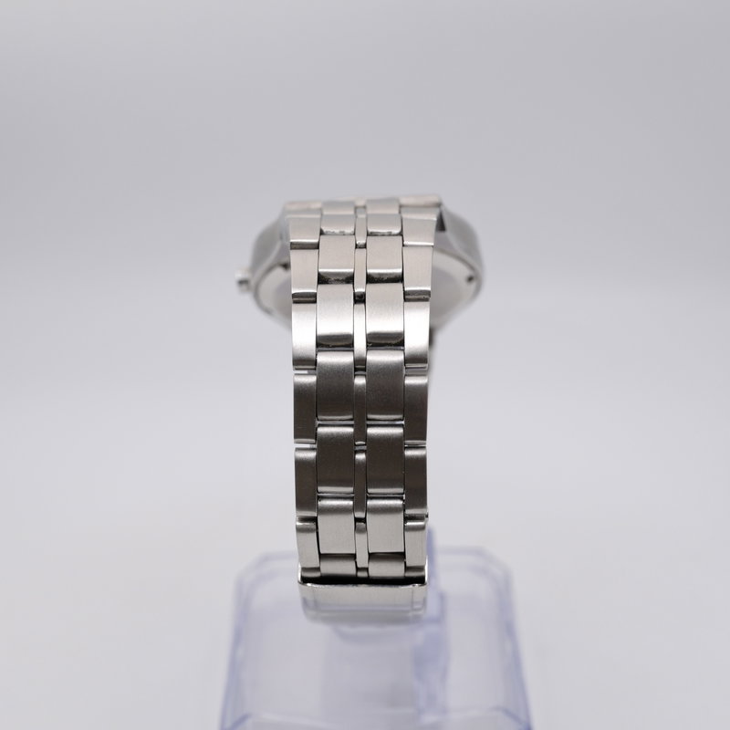 Omega Omega - Constellation Chronometer 300HZ - Ingen mindstepris - 198.0006 - Mænd - 1970-1979 vintage watch - image 7