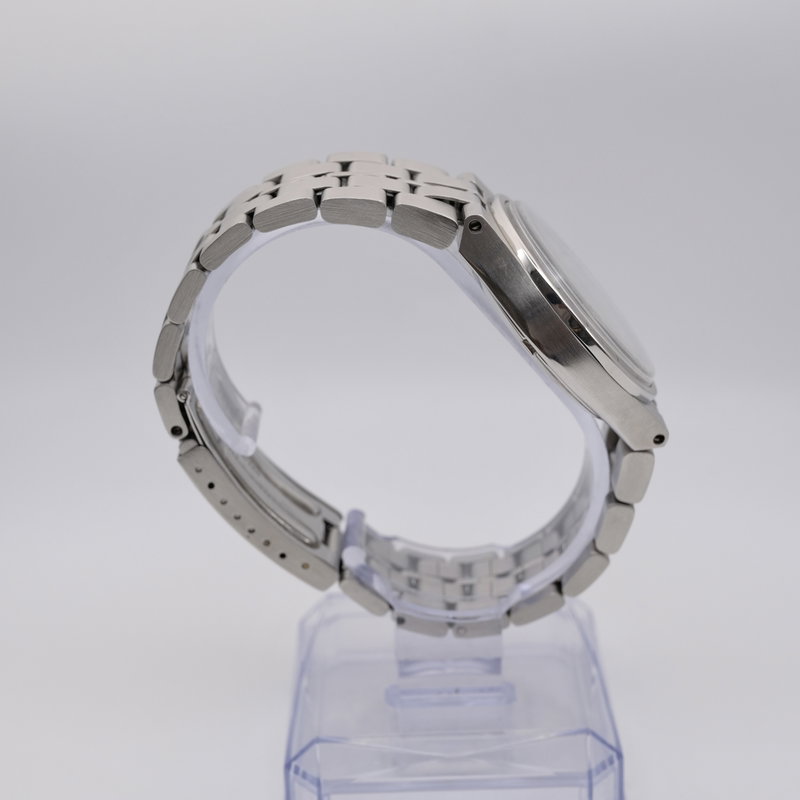 Omega Omega - Constellation Chronometer 300HZ - Ingen mindstepris - 198.0006 - Mænd - 1970-1979 vintage watch - image 8