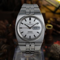 Omega Constellation 168.045-368.845 (1970-1979) - image 2